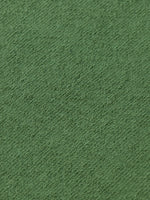 Load image into Gallery viewer, Scotch and Soda Long Sleeve Polo - Sage Green
