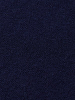Load image into Gallery viewer, Scotch and Soda Long Sleeve Polo - Navy
