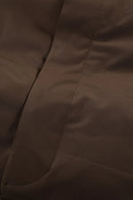 Load image into Gallery viewer, No Nationality Blake Technical Jacket - Demitasse - Mitchell McCabe Menswear
