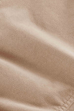 Load image into Gallery viewer, No Nationality Tony Cord Jean - Timberwolf
