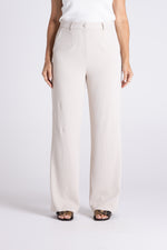 Load image into Gallery viewer, Two T's Chiara Pant - Straw
