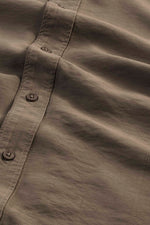 Load image into Gallery viewer, No Nationality Colby Shirt - Marble Husk - Mitchell McCabe Menswear
