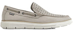 Load image into Gallery viewer, Ferracini Valen Leather Slip On Shoe - Rato (Sand)
