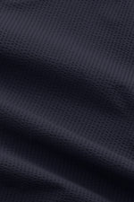 Load image into Gallery viewer, No Nationality Billie Shorts - Navy Blue

