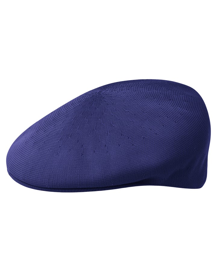 Kangol Tropic 504 Cap - Navy