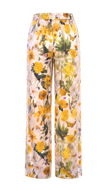 Load image into Gallery viewer, Armalea Delilah Pant - Print

