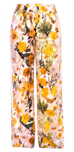 Load image into Gallery viewer, Armalea Delilah Pant - Print
