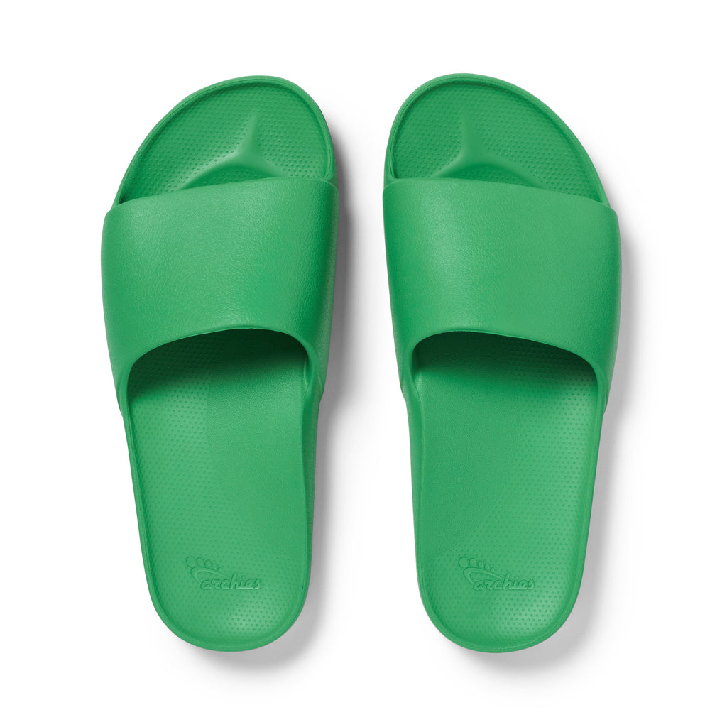 Archie Sandals Shop Archies Thongs Online - Mitchell McCabe Melbourne Stockist
