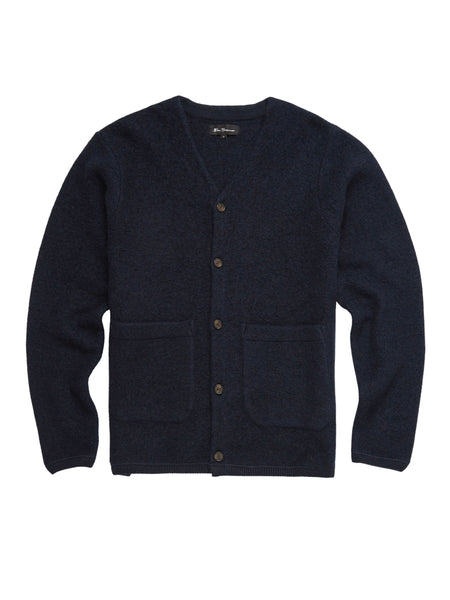 Ben clearance sherman cardigan