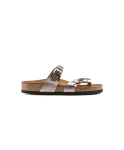 Birkenstock Mayari - Graceful Taupe