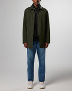 Load image into Gallery viewer, No Nationality Blake Technical Jacket - Dark Army
