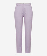 Load image into Gallery viewer, Brax Maron S Pant - Lilac
