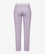 Load image into Gallery viewer, Brax Maron S Pant - Lilac
