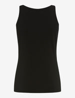 Load image into Gallery viewer, Brax Silvy Singlet - Black
