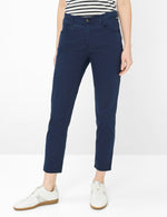 Load image into Gallery viewer, Brax Mary S Ultralight - Navy
