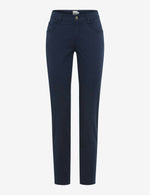 Load image into Gallery viewer, Brax Mary S Ultralight - Navy
