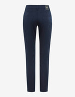 Load image into Gallery viewer, Brax Mary S Ultralight - Navy
