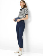 Load image into Gallery viewer, Brax Mary S Ultralight - Navy
