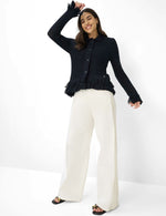 Load image into Gallery viewer, Brax Ami Knit - Navy
