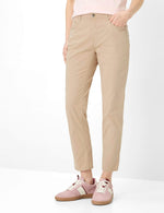Load image into Gallery viewer, Brax Mary S Ultralight - Taupe
