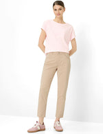 Load image into Gallery viewer, Brax Mary S Ultralight - Taupe
