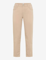 Load image into Gallery viewer, Brax Mary S Ultralight - Taupe
