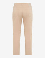 Load image into Gallery viewer, Brax Mary S Ultralight - Taupe
