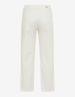 Load image into Gallery viewer, Brax Madison.S Jean - White
