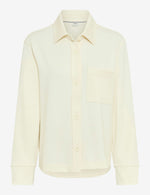Load image into Gallery viewer, Brax Bette.l Shirt - Off White
