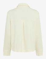 Load image into Gallery viewer, Brax Bette.l Shirt - Off White
