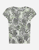 Load image into Gallery viewer, Brax Caelen Print - Apple
