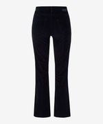 Load image into Gallery viewer, Brax Woman Shakira Pant - Navy
