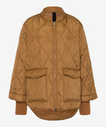 Load image into Gallery viewer, Brax Osaka Jacket - Brown
