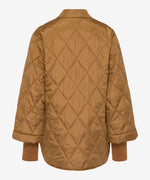 Load image into Gallery viewer, Brax Osaka Jacket - Brown
