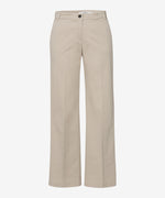 Load image into Gallery viewer, Brax Woman Maine Pant - Angora
