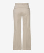 Load image into Gallery viewer, Brax Woman Maine Pant - Angora
