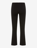 Load image into Gallery viewer, Brax Woman Maron S Pant - Black - Mitchell McCabe Menswear
