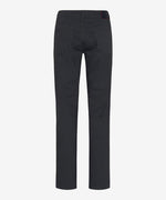 Load image into Gallery viewer, Brax HI-FLEX Stretch Chuck Print Jean - Charcoal
