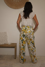 Load image into Gallery viewer, Armalea Delilah Pant - Print
