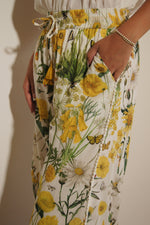 Load image into Gallery viewer, Armalea Delilah Pant - Print
