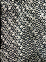 Load image into Gallery viewer, Thomson &amp; Richards Debeek Daisys - Navy
