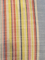 Load image into Gallery viewer, Thomson &amp; Richards Sienna Stripe Shirt - Multi
