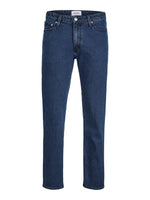 Load image into Gallery viewer, Jack &amp; Jones Clark Original Jean - Dark Denim
