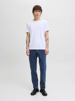 Load image into Gallery viewer, Jack &amp; Jones Clark Original Jean - Dark Denim
