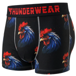 Load image into Gallery viewer, Thunderwear - Le Coq Men's Sport Quick Dry Trunks
