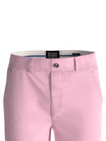 Load image into Gallery viewer, Scotch and Soda Mott Chino - Rose
