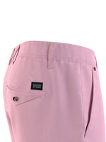 Load image into Gallery viewer, Scotch and Soda Mott Chino - Rose
