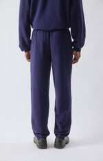Load image into Gallery viewer, American Vintage Atubay Jogger Pants - Twilight
