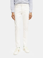 Load image into Gallery viewer, Scotch and Soda Ralston Jean - Keep It Cool
