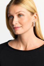 Load image into Gallery viewer, Rich and Royal Long Sleeve Jersey - Black
